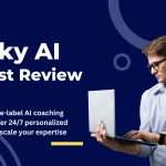 Rocky AI review 2024 Key Features Pricing Pros & Cons