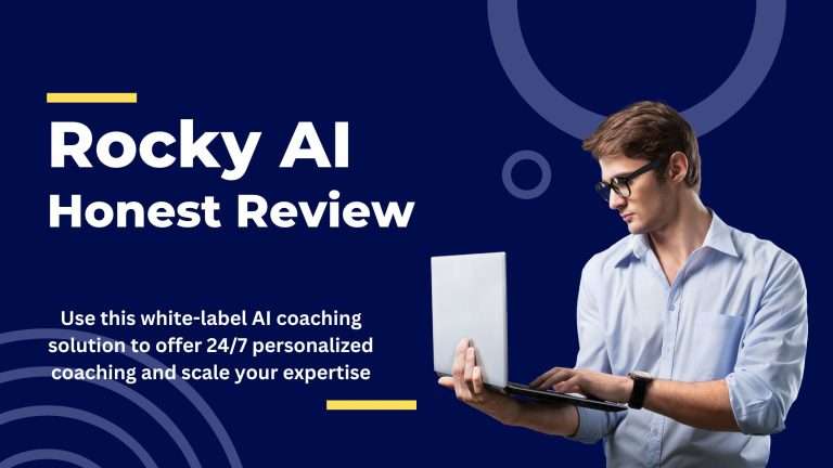 Rocky AI review