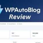 WPAutoBlog Review 2024 Is This AI Tool Worth the Investment?