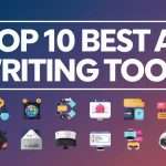 Top 10 Best AI Writing Tools 2024 Boost Your Content Creation