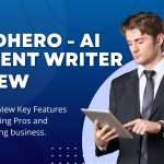 WordHero Review 2024 Key Features Plans and Pricing Pros and Cons