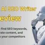 Yazo AI SEO Writer review 2024 Key Features Plans and Pricing Pros Cons